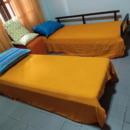 Departamento Centrico En Posadas, Garage Opcional D2 Екстер'єр фото