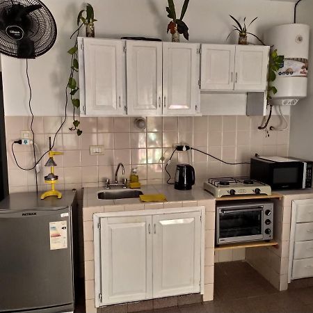 Departamento Centrico En Posadas, Garage Opcional D2 Екстер'єр фото